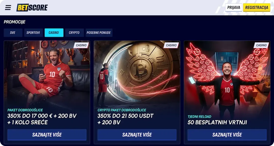 betscore casino bonus casino